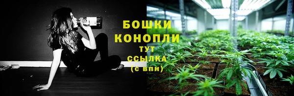 а пвп мука Инта