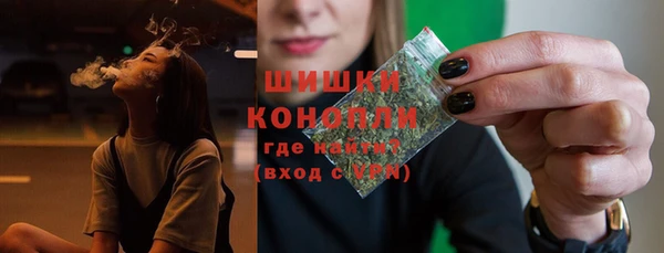 PSILOCYBIN Снежногорск