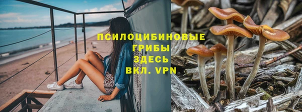 гашишное масло Снежинск