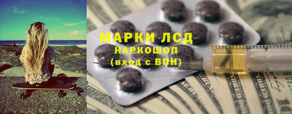 PSILOCYBIN Снежногорск
