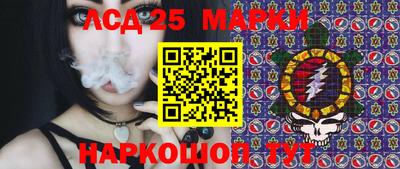 Альфа ПВП Камышлов