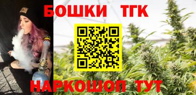 винт Кандалакша