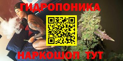 винт Кандалакша
