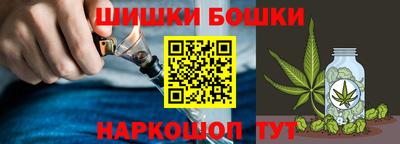 винт Кандалакша
