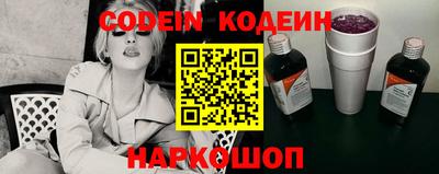 Альфа ПВП Камышлов