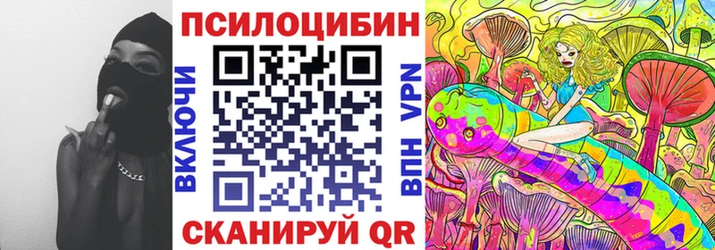 Псилоцибиновые грибы MAGIC MUSHROOMS  как найти закладки  Солнечногорск 
